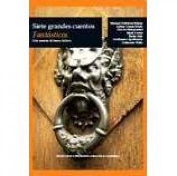 Siete grandes cuentos fantasticos