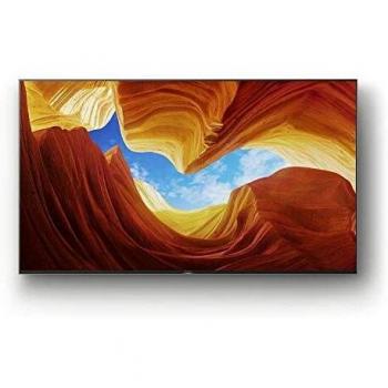 Sony KD65XH9299B 4K Ultra HD LED TV