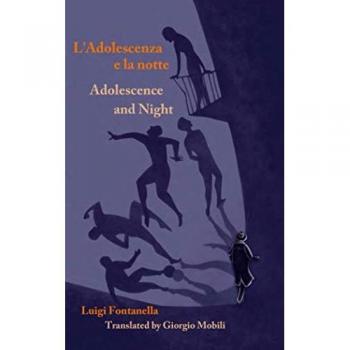 Adolescence and Night/L'adolescenza e la notte