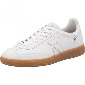 RIEKER San Diego Sport Sneaker