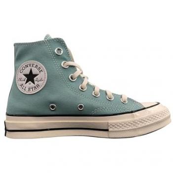 Converse Chuck 70 en toile vintage