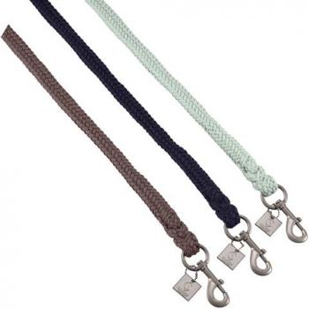 Eskadron Classic Sports Karabinerhaken Duralastic 24