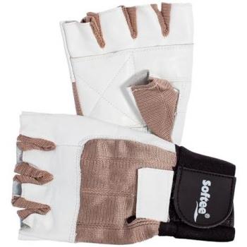 Gants Élastiques Softee