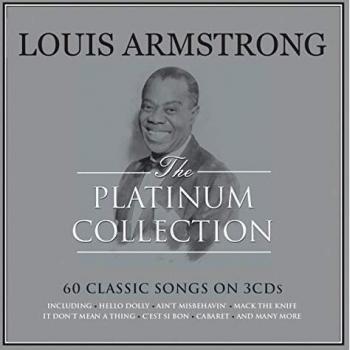 Platinum Collection