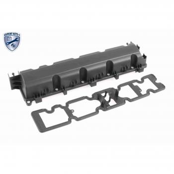 Cache-Culbuteur VAICO V42-0902