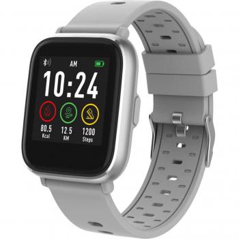 SW-161 Bluetooth Smartwatch with Sleep Analysis