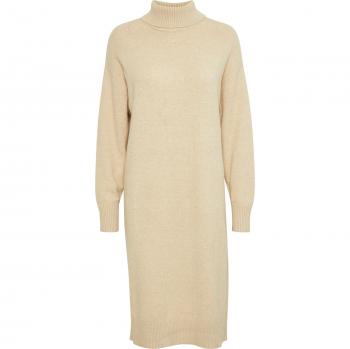 Vêtement Pull Robe Moderne B.YOUNG MANINA