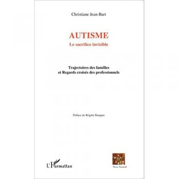Autisme