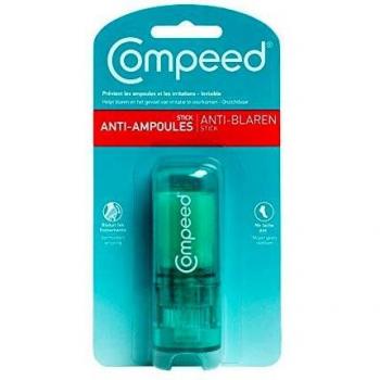 COMPEED ANTI BLISTER STICK 8 ML
