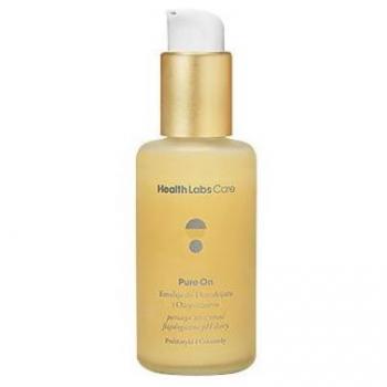 FreshFace Duo-Cleanse Makeup Elimination – 100 mL