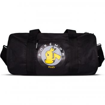 Pokémon Pikachu Sports Tote