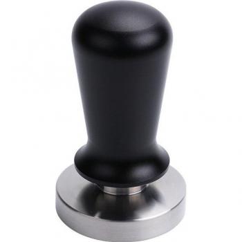 Herramienta de Tampering Espresso Calibrada 51/53/57/58 mm – Inox 304