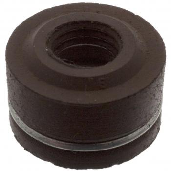 Febi Bilstein OE Quality Valve Stem Seal