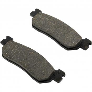 Semimetalen Remblok G1050 FD214 – Galfer