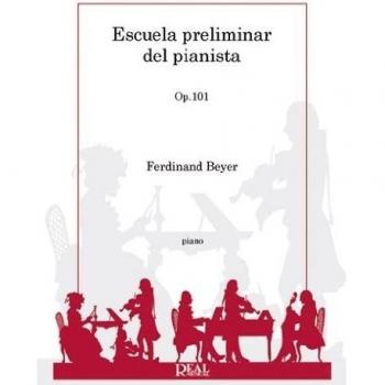 BEYER