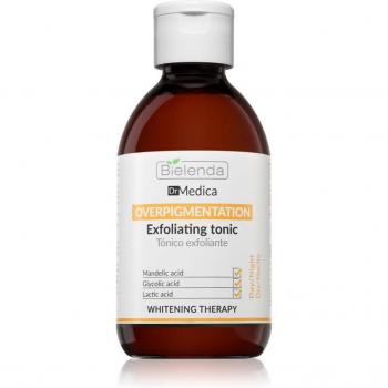 Bielenda Overpigmentation Tonico Viso