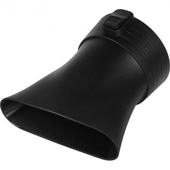 AN5300 Flat Nozzle for E-G-O 530 CFM 575 CFM Cordless Leaf Blowers