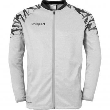 Uhlsport Goal 25 Poly Veste d'entraînement