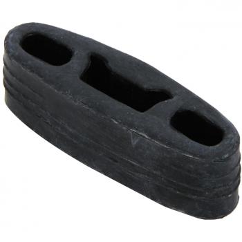 HJS 83 14 1646 Auspuff Halter