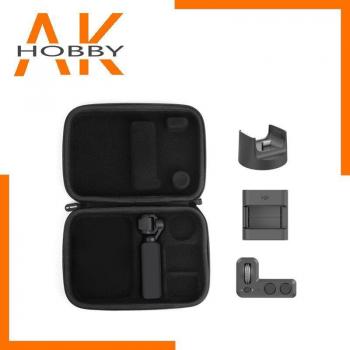 Sunnylife Transport Bag for DJI OSMO Pocket Gimbal Camera