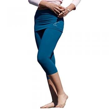 ESPARTO ¾ Yoga-Rockhose Thanda