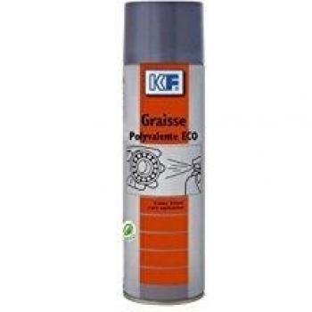 Graisse Universelle Écologique 500 ml