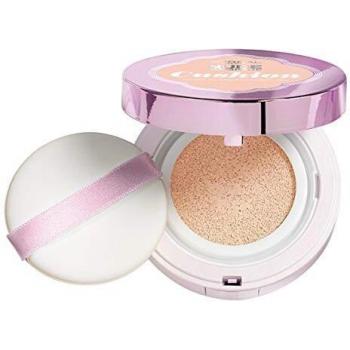 L'Oreal Paris Nude Magique Cushion Fond de Teint 04 Rose Vanilla
