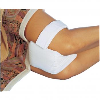 MedoVital Kniekissen – Einzelseite