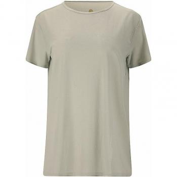 T-shirt femme Lizzy Athlecia