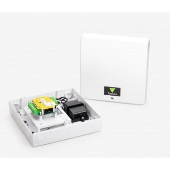 Paxton 242-166-EX sistema di sicurezza per porte