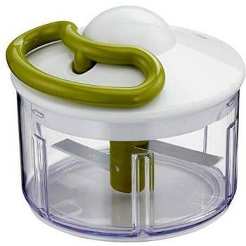 Tefal Easy Pull Manual Chopper 500ml