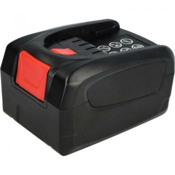 Batería 18 V 5000 mAh, universal para Bosch y otras marcas