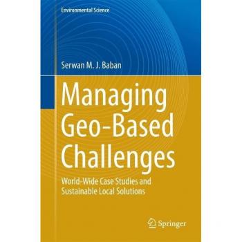 Managing Geo-Based Challenges