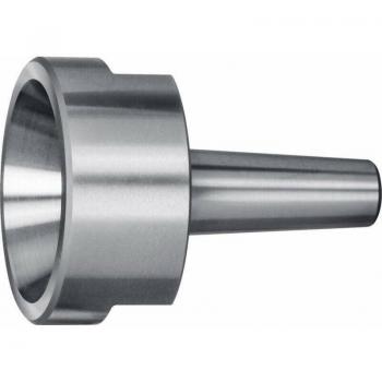 Cône Creux pour Tour 24mm