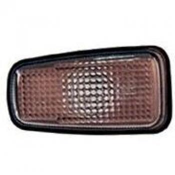 VAN WEZEL 0955916 Seitenblinker