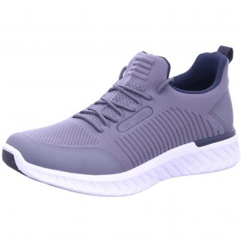 Ara Footwear 44