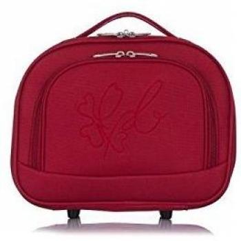 LPB Grand Vanity Polyester Anna‑W