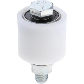 Sustituto de Cadena para YFZ350