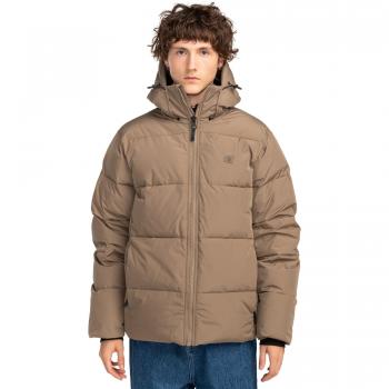 Element Funktionsjacke Dulcet
