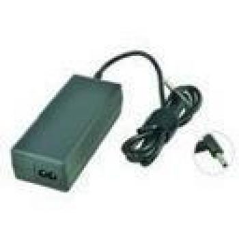 Adaptador de corriente 2-Power CAA0737A 65 W