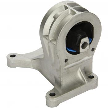 Sistema de suspensión y soporte de transmisión Lemforder 29558 01