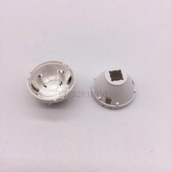 Reflector de Luz LED 15° para XML2 y T6