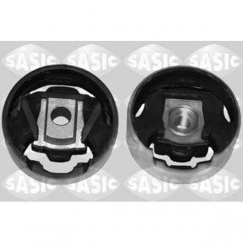 Soporte Eje Delantero SASIC 2706457 – Suspensión Superior