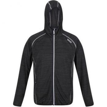 Regatta Sudadera Yonder para Hombre XL