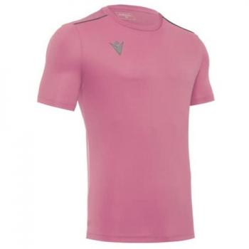 Rigel Sportshirt für Herren von Macron