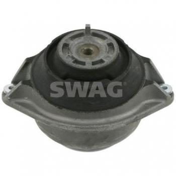 SWAG 10 13 0040 Soporte motor