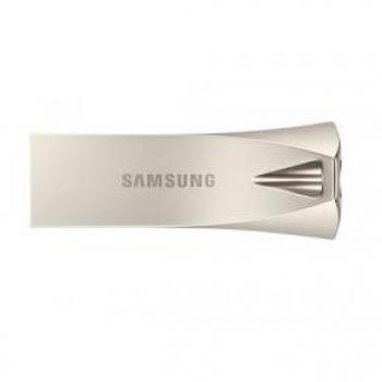 Samsung BAR Plus 32GB Flash Drive