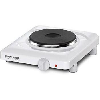Rommelsbacher Einzelkochplatte THL 1097