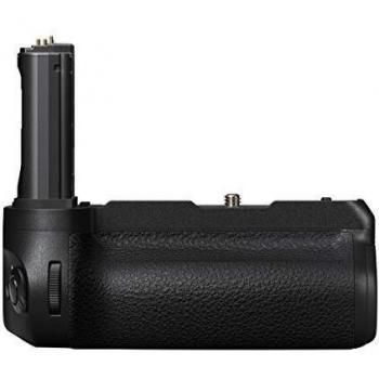 Nikon Power Battery Pack MB-N11 for Z 6II