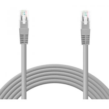 Cables de red RJ45 Cat.6